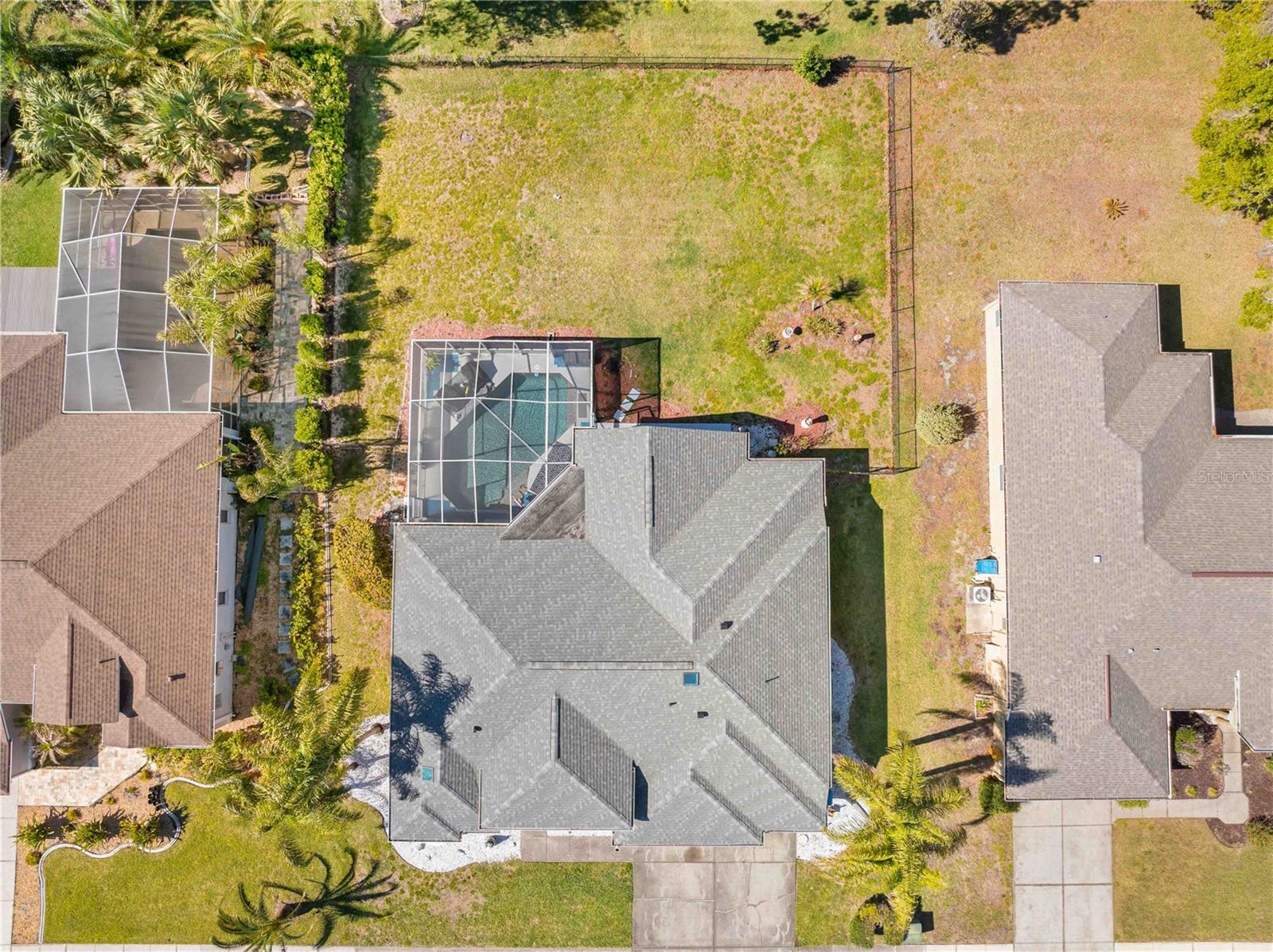 14202 PULLMAN DR, SPRING HILL, FL, 34609