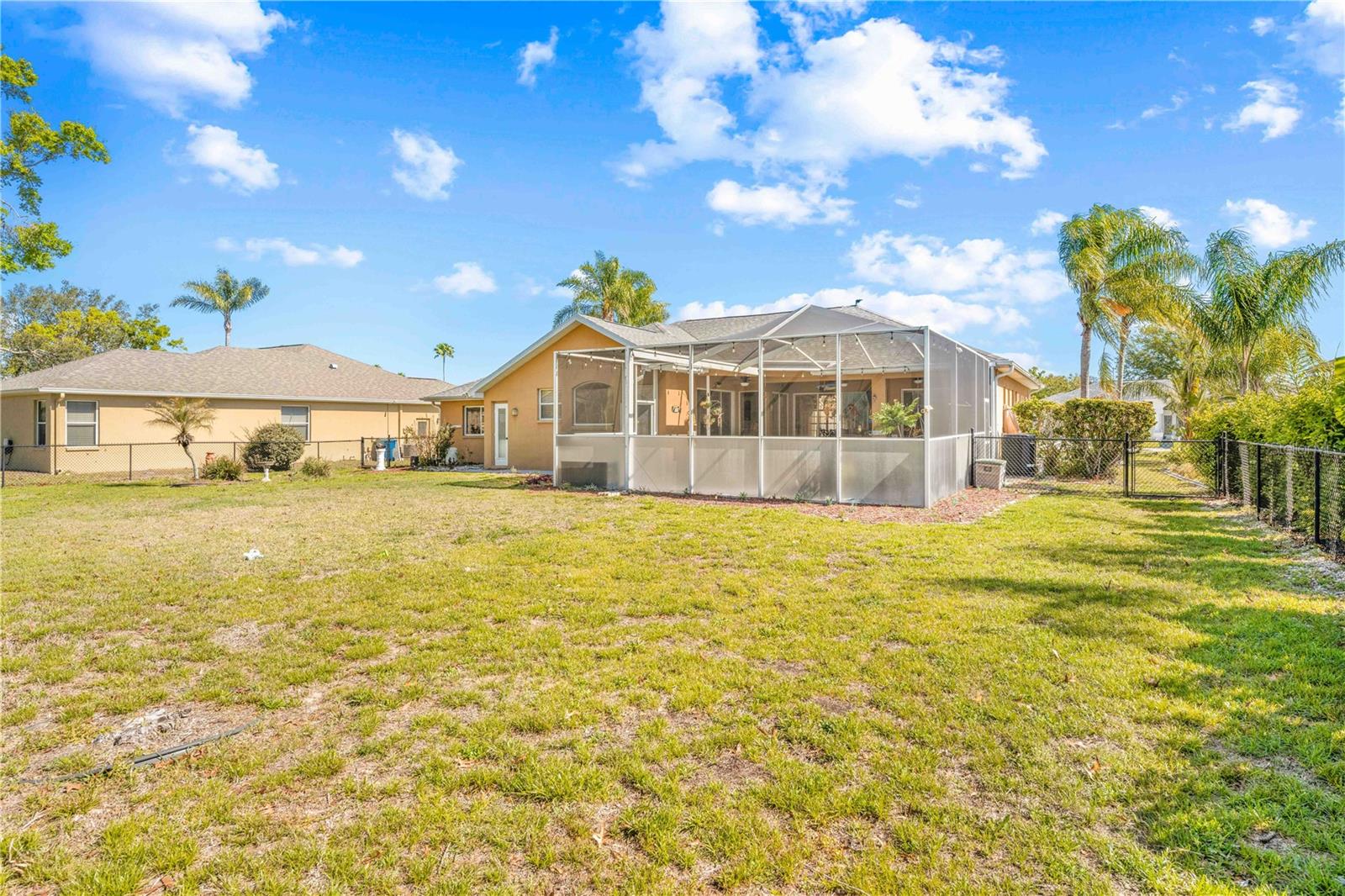 14202 PULLMAN DR, SPRING HILL, FL, 34609