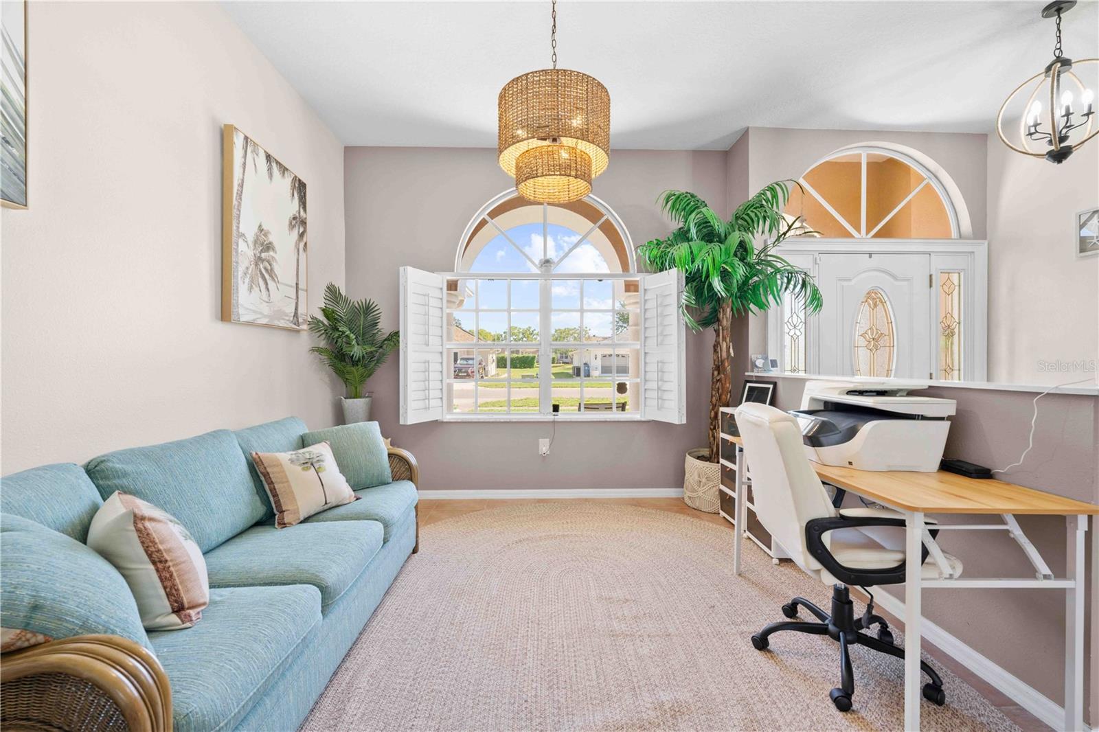 14202 PULLMAN DR, SPRING HILL, FL, 34609