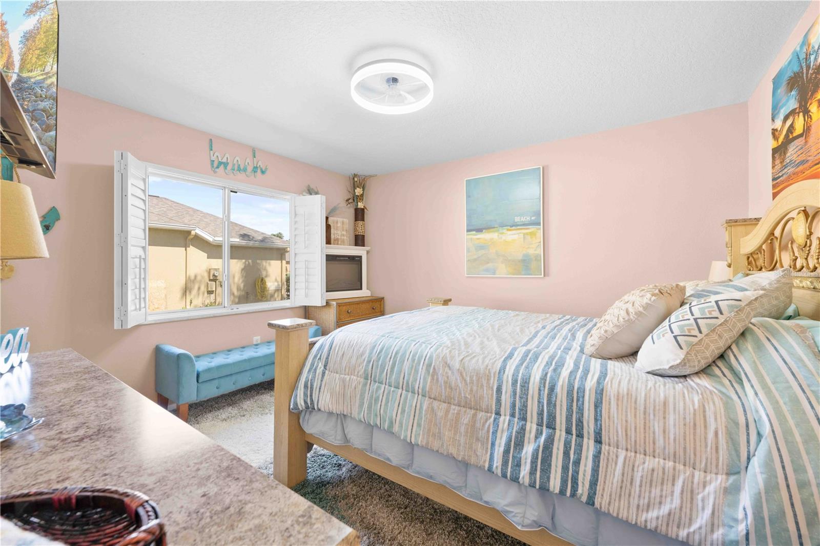 14202 PULLMAN DR, SPRING HILL, FL, 34609