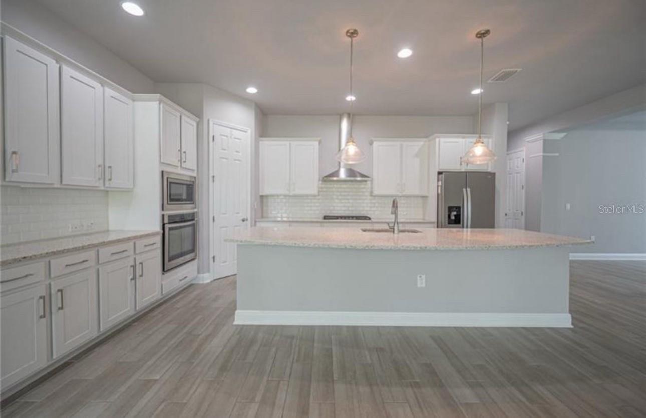 6312 WAVES END PL, APOLLO BEACH, FL, 33572