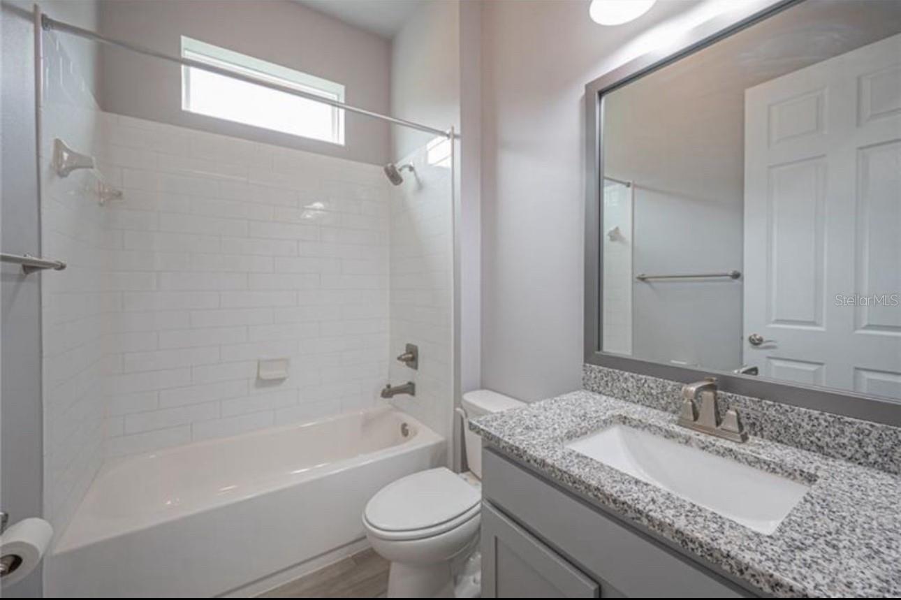 6312 WAVES END PL, APOLLO BEACH, FL, 33572