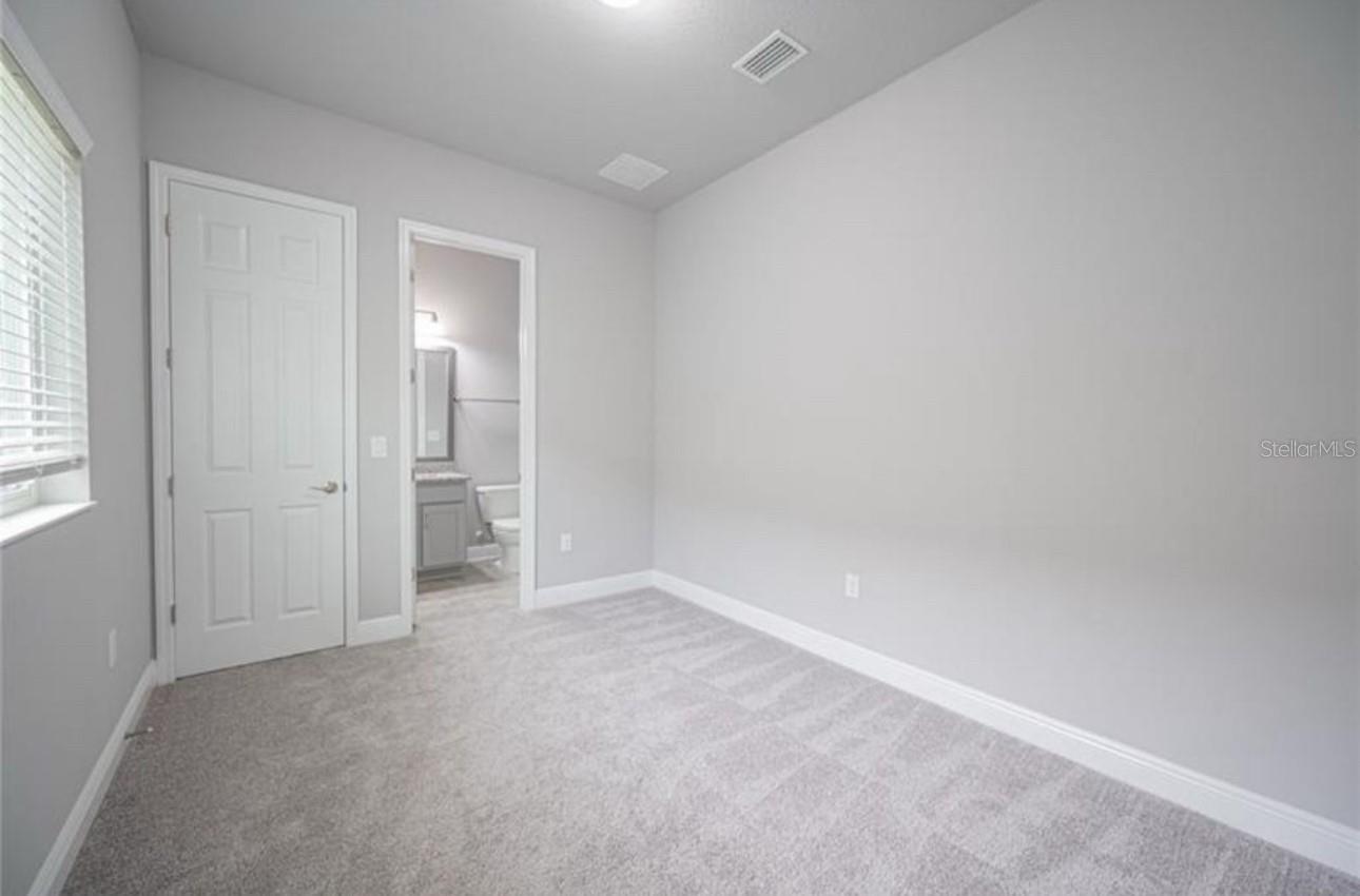 6312 WAVES END PL, APOLLO BEACH, FL, 33572