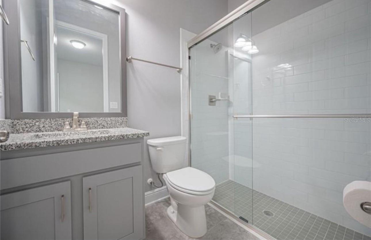 6312 WAVES END PL, APOLLO BEACH, FL, 33572