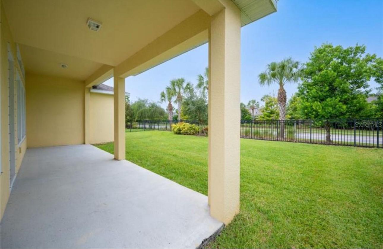 6312 WAVES END PL, APOLLO BEACH, FL, 33572