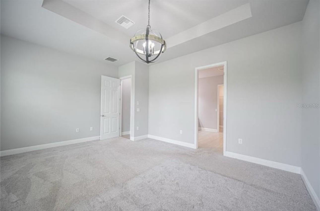 6312 WAVES END PL, APOLLO BEACH, FL, 33572