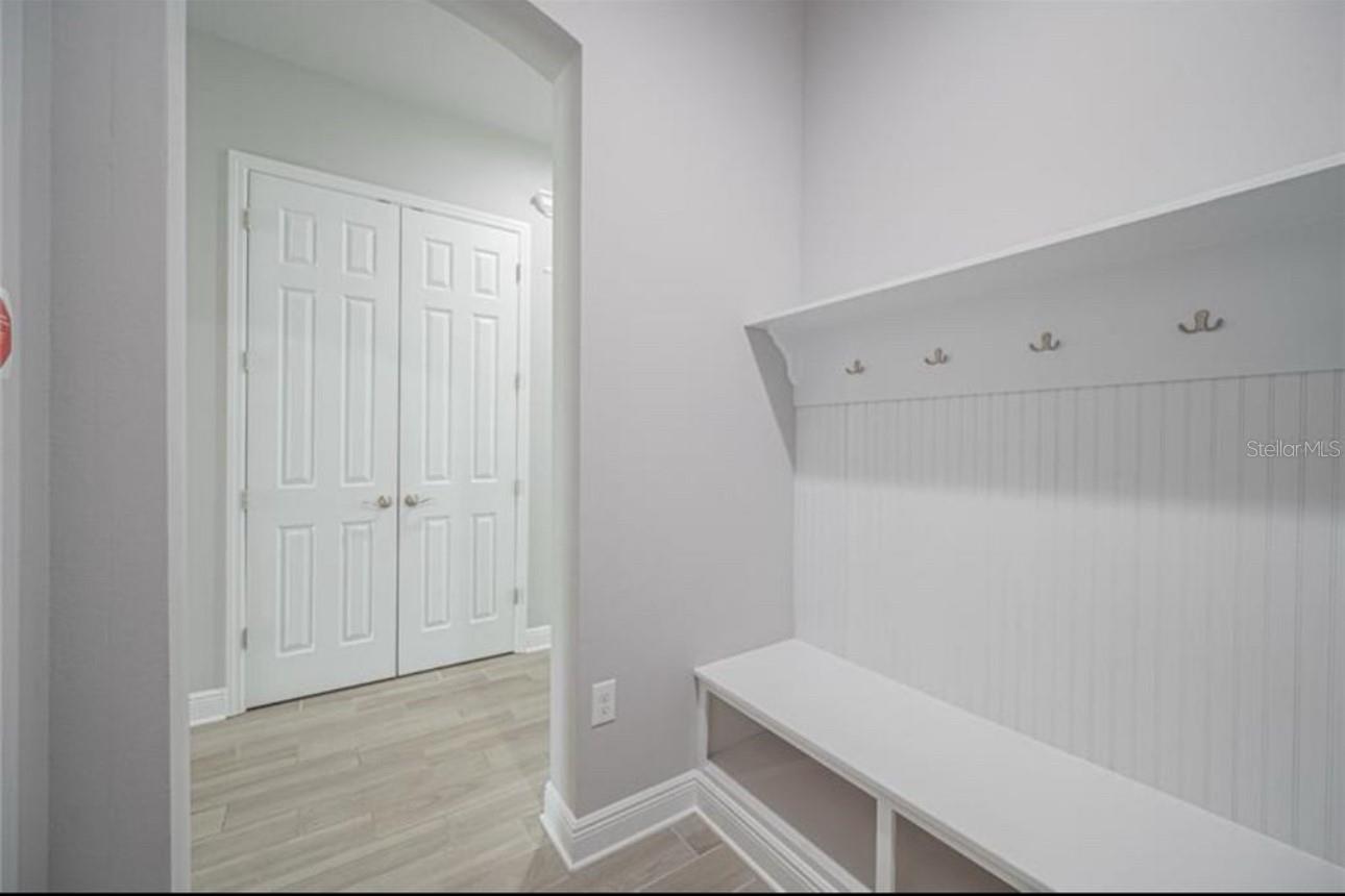 6312 WAVES END PL, APOLLO BEACH, FL, 33572