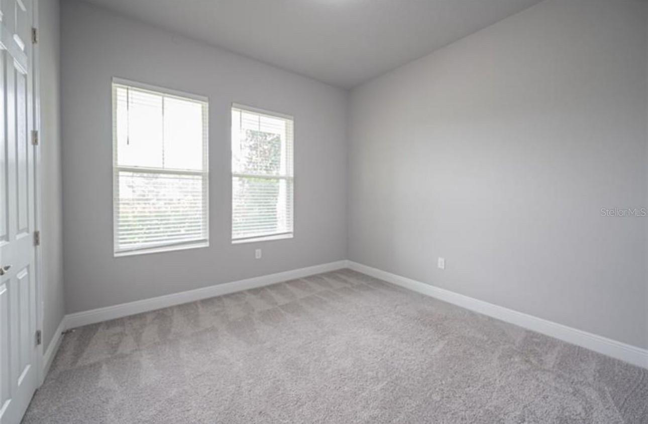 6312 WAVES END PL, APOLLO BEACH, FL, 33572