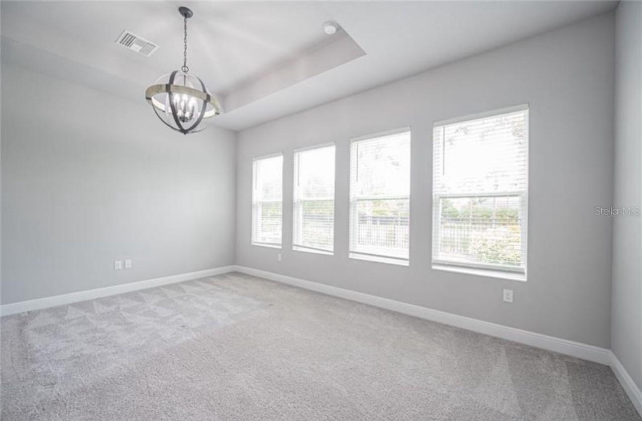 6312 WAVES END PL, APOLLO BEACH, FL, 33572