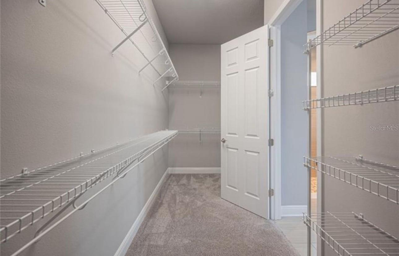 6312 WAVES END PL, APOLLO BEACH, FL, 33572