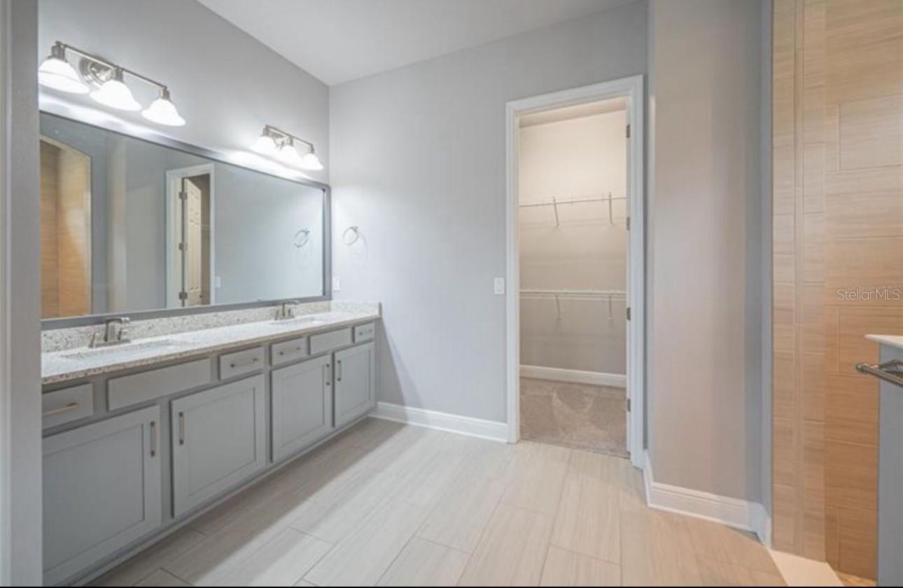 6312 WAVES END PL, APOLLO BEACH, FL, 33572