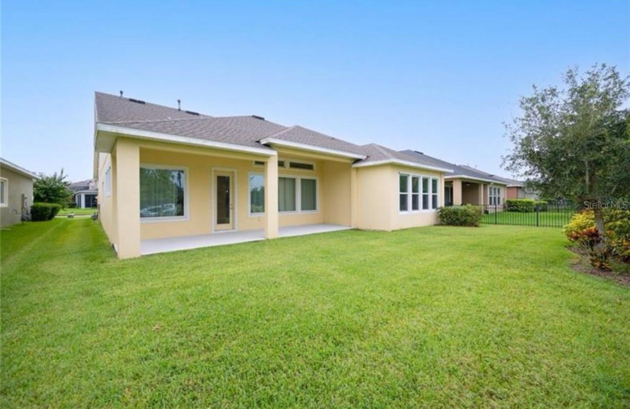 6312 WAVES END PL, APOLLO BEACH, FL, 33572