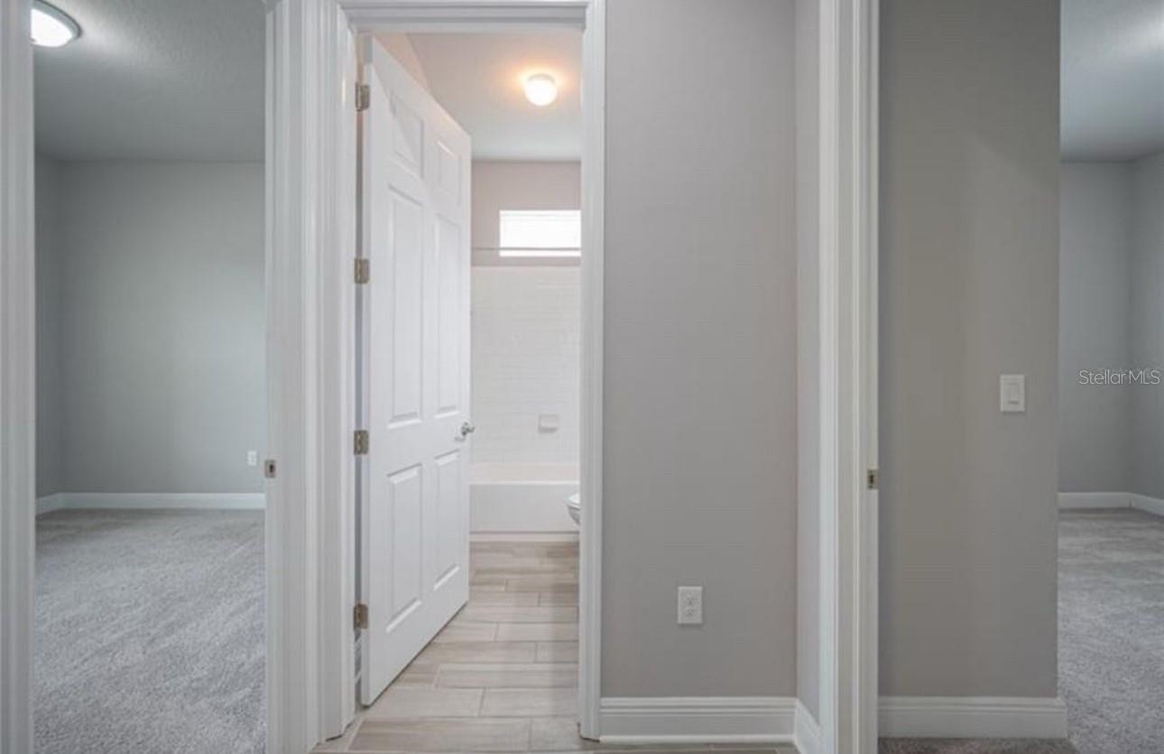 6312 WAVES END PL, APOLLO BEACH, FL, 33572