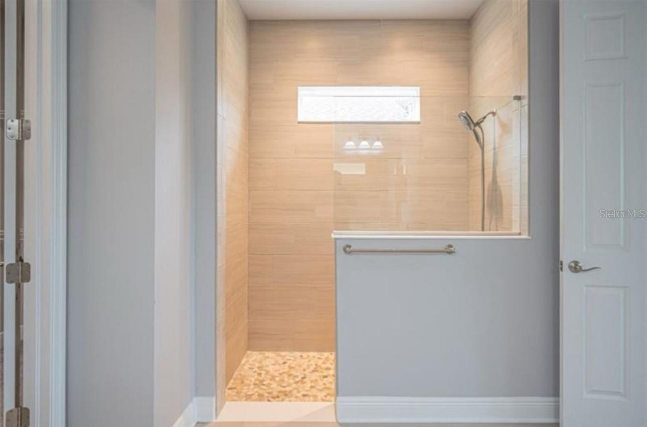 6312 WAVES END PL, APOLLO BEACH, FL, 33572