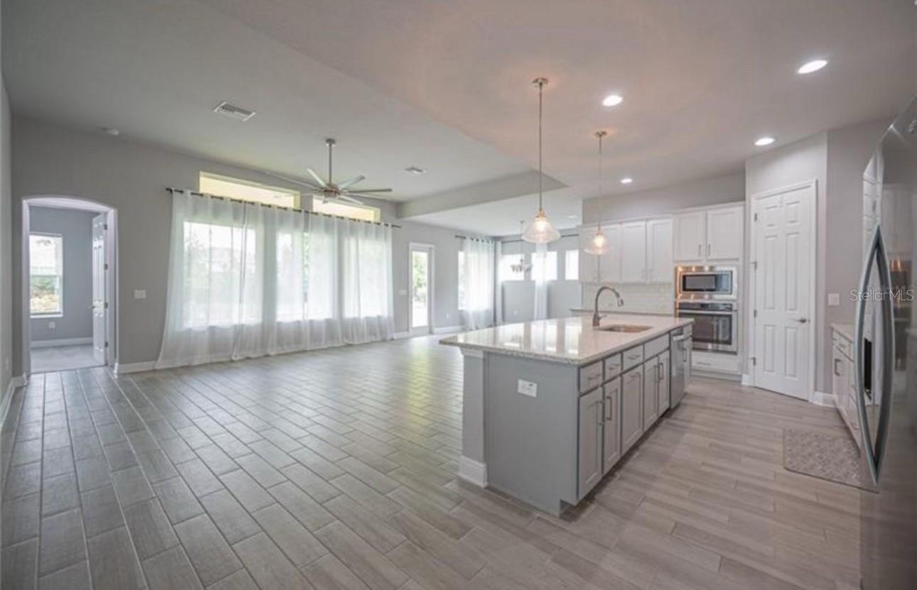 6312 WAVES END PL, APOLLO BEACH, FL, 33572