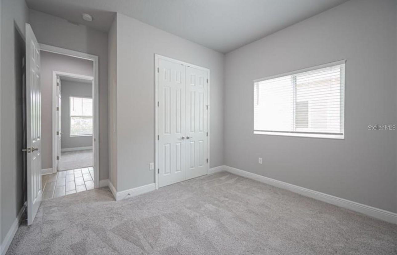 6312 WAVES END PL, APOLLO BEACH, FL, 33572