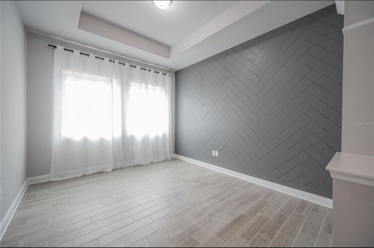 6312 WAVES END PL, APOLLO BEACH, FL, 33572