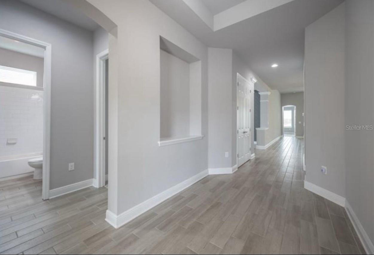 6312 WAVES END PL, APOLLO BEACH, FL, 33572