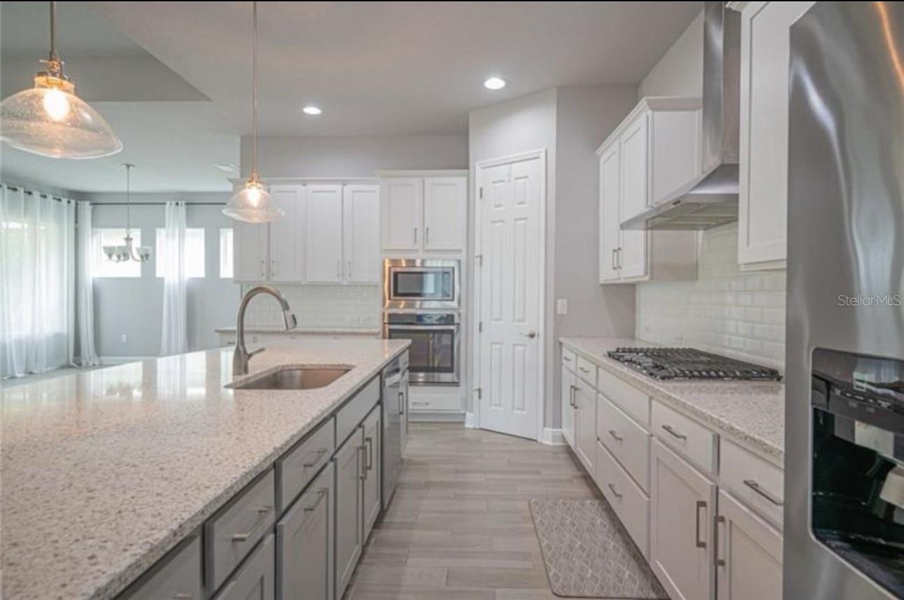 6312 WAVES END PL, APOLLO BEACH, FL, 33572