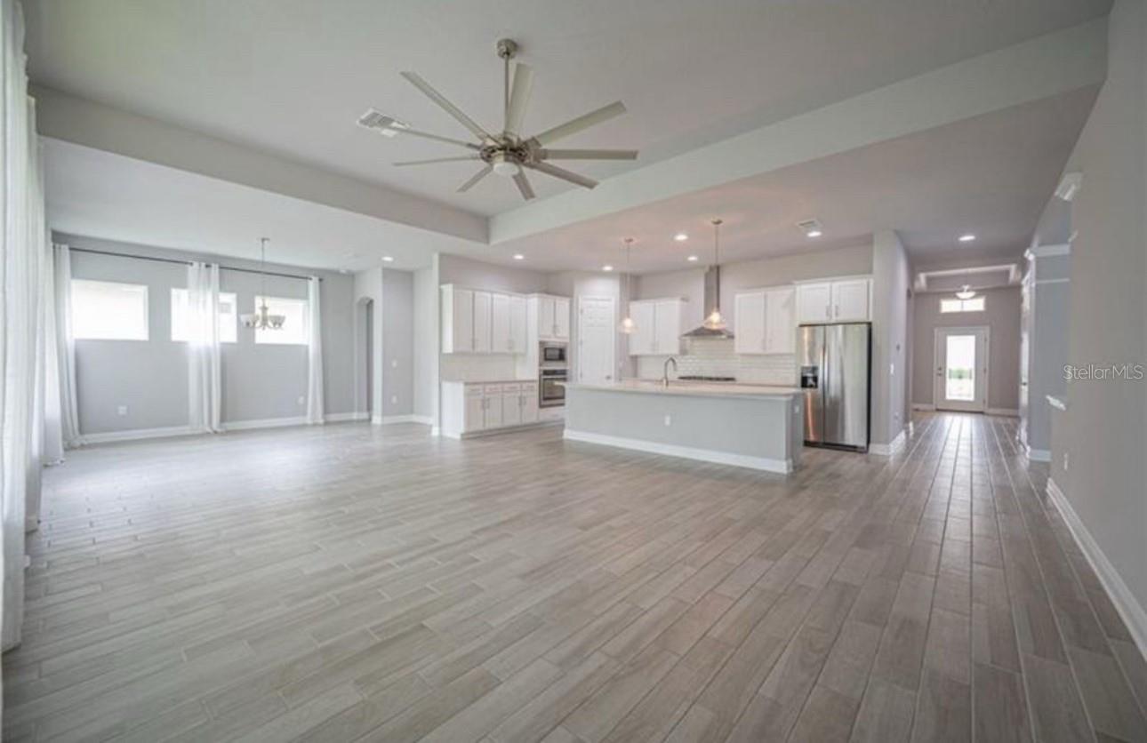 6312 WAVES END PL, APOLLO BEACH, FL, 33572