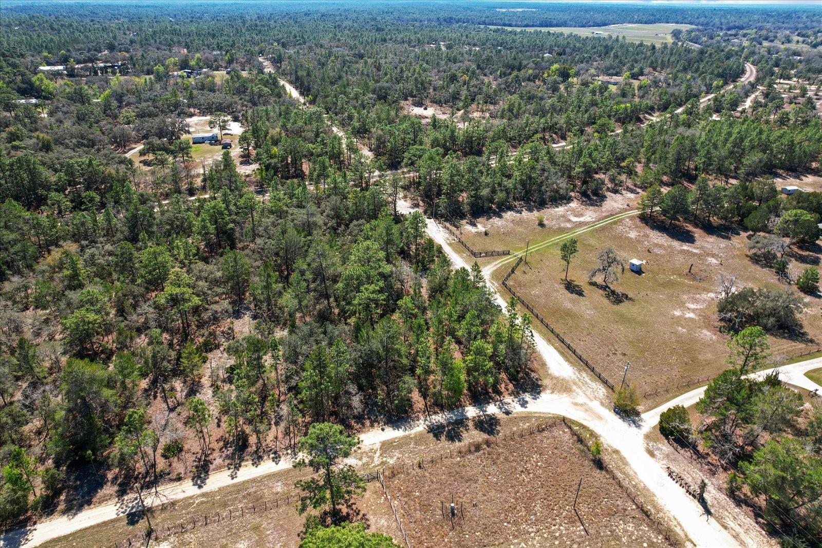 3606 W CARPENTER CT, DUNNELLON, FL, 34433