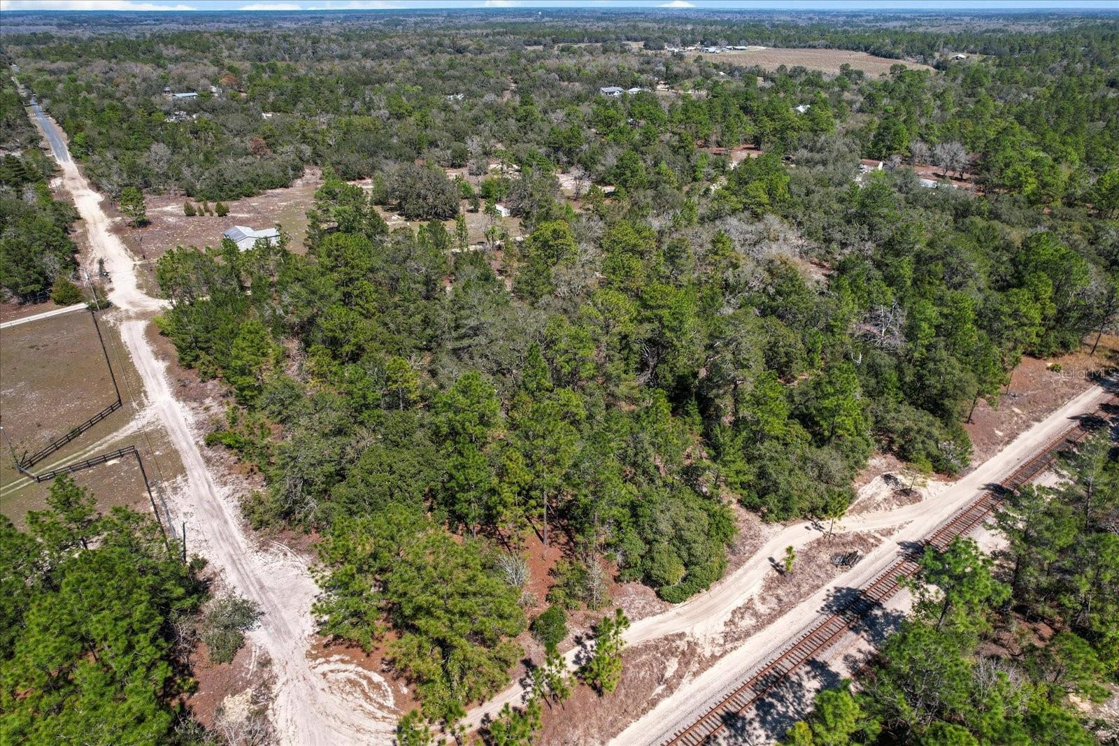 3606 W CARPENTER CT, DUNNELLON, FL, 34433