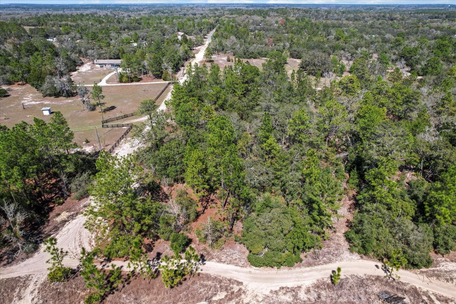 3606 W CARPENTER CT, DUNNELLON, FL, 34433