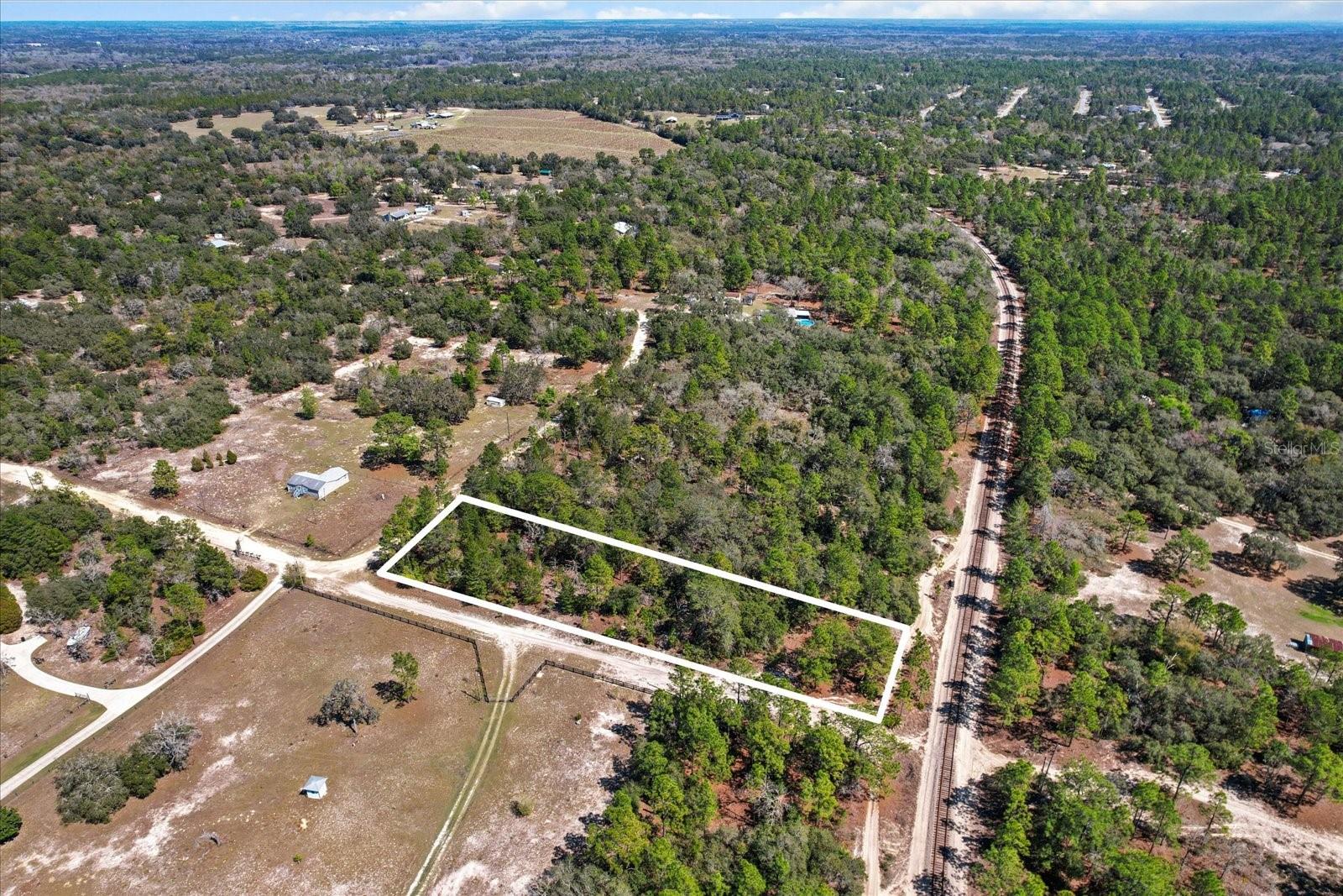 3606 W CARPENTER CT, DUNNELLON, FL, 34433