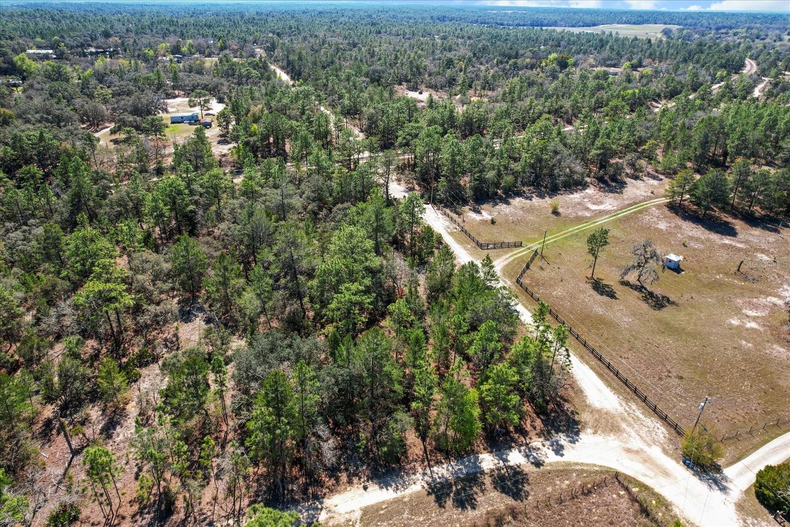 3606 W CARPENTER CT, DUNNELLON, FL, 34433