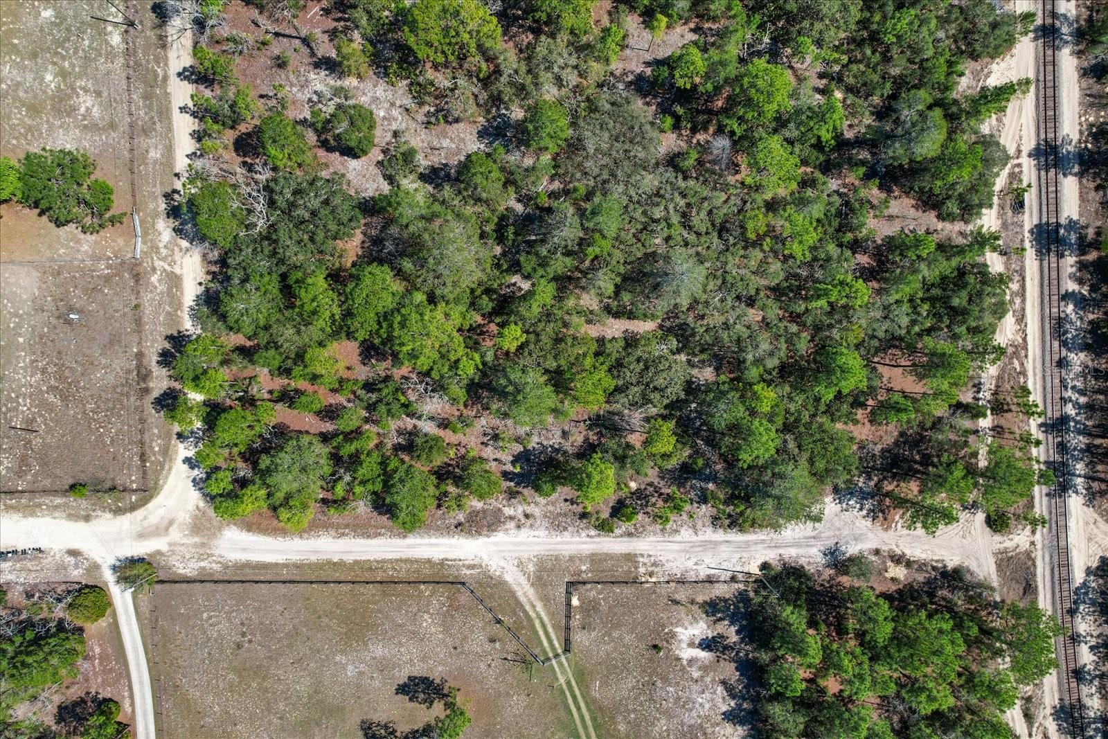 3606 W CARPENTER CT, DUNNELLON, FL, 34433