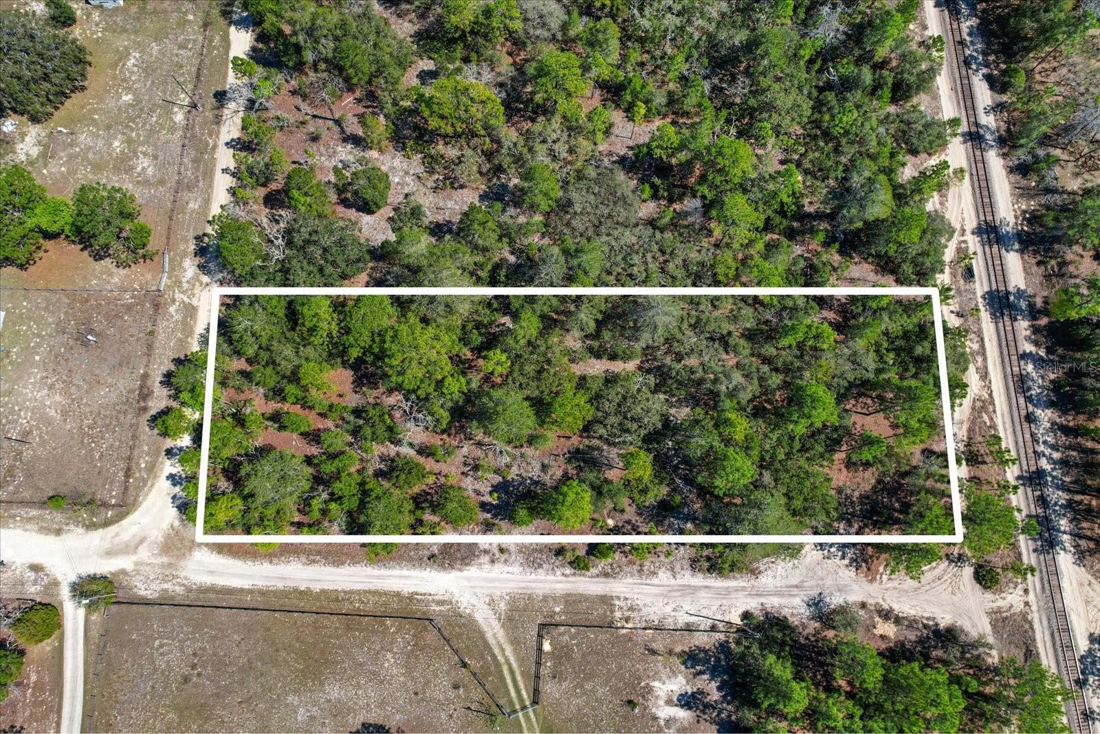 3606 W CARPENTER CT, DUNNELLON, FL, 34433