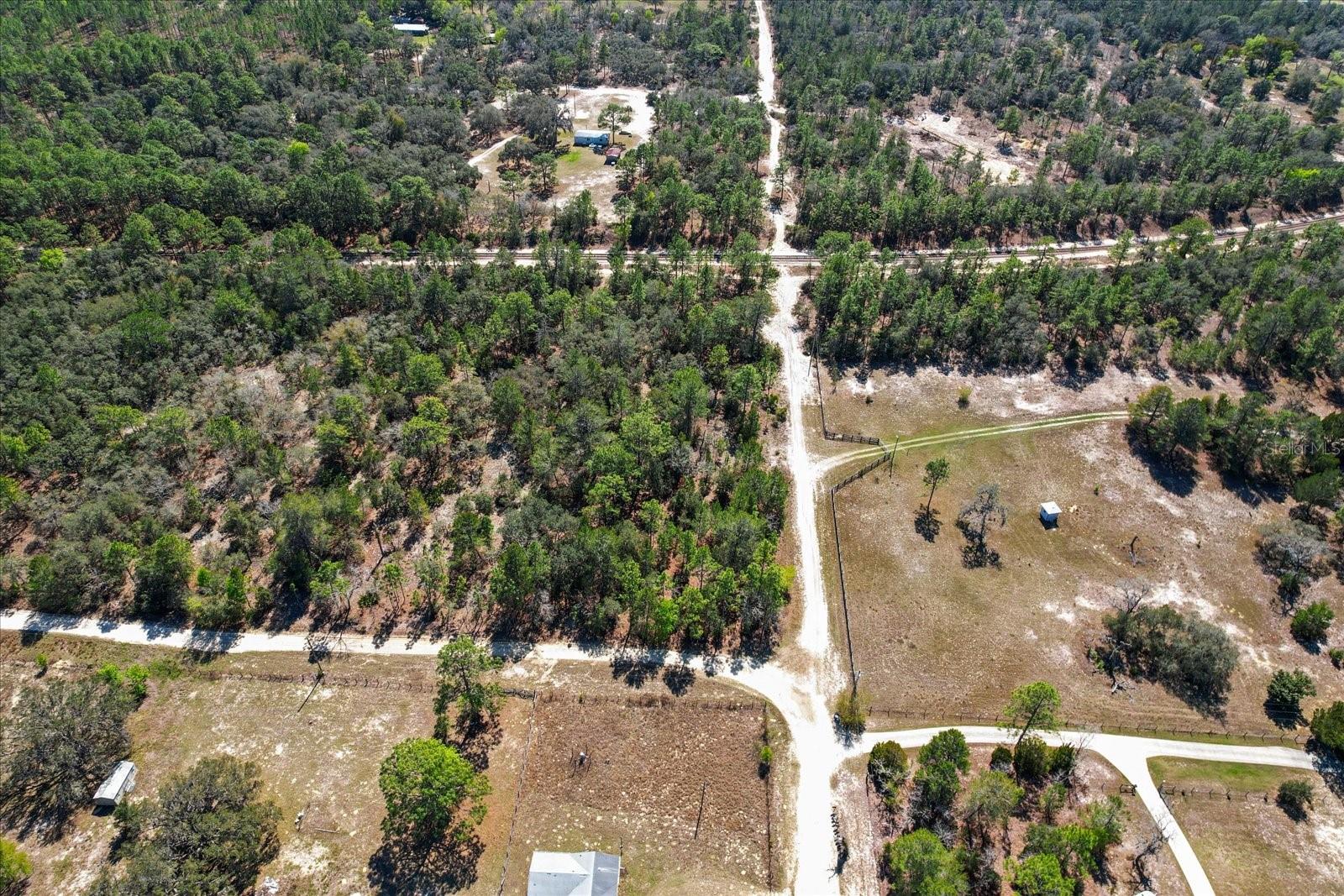 3606 W CARPENTER CT, DUNNELLON, FL, 34433