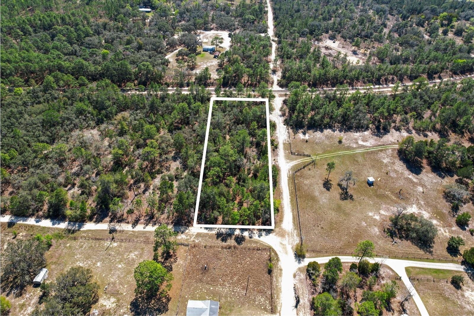 3606 W CARPENTER CT, DUNNELLON, FL, 34433