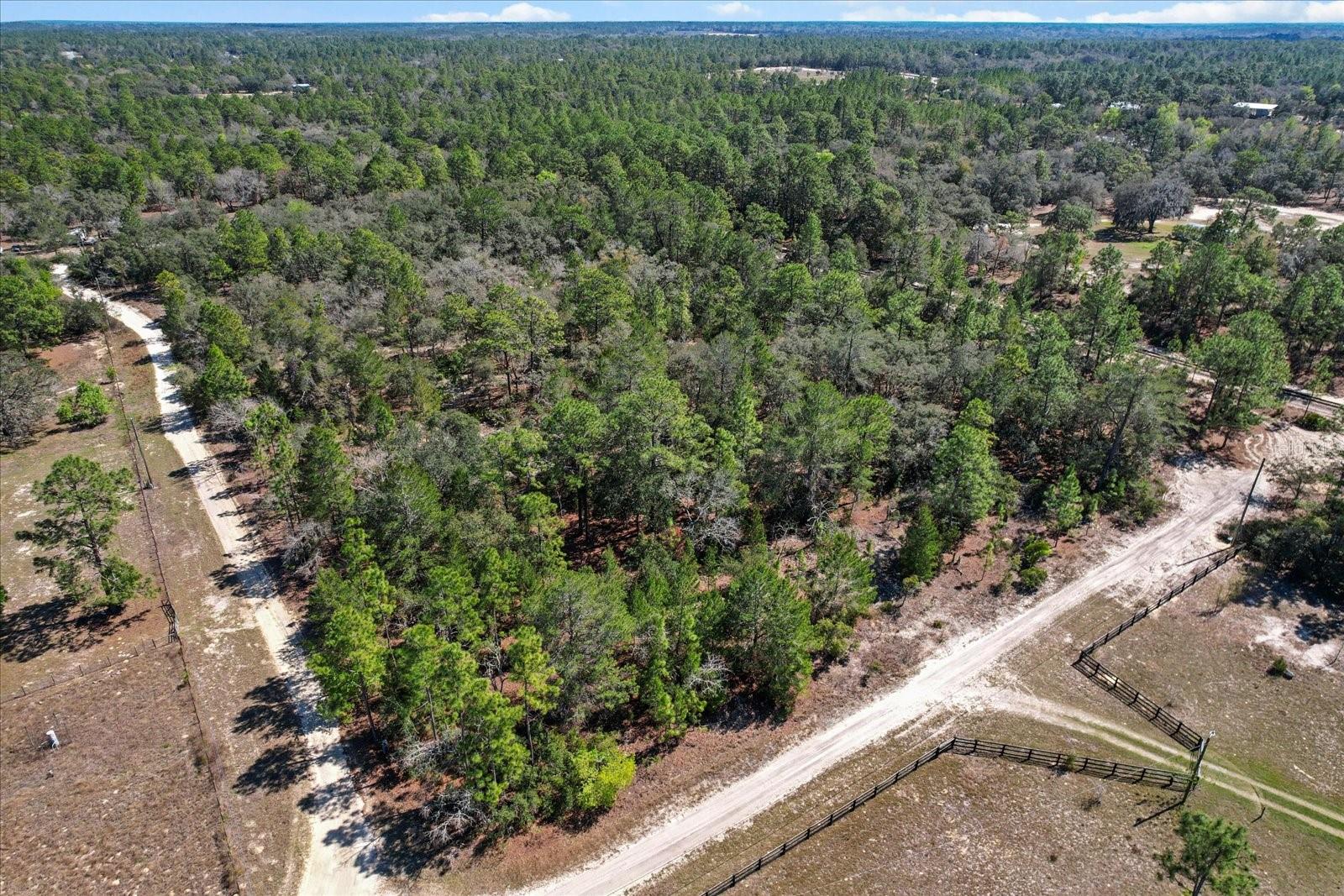 3606 W CARPENTER CT, DUNNELLON, FL, 34433