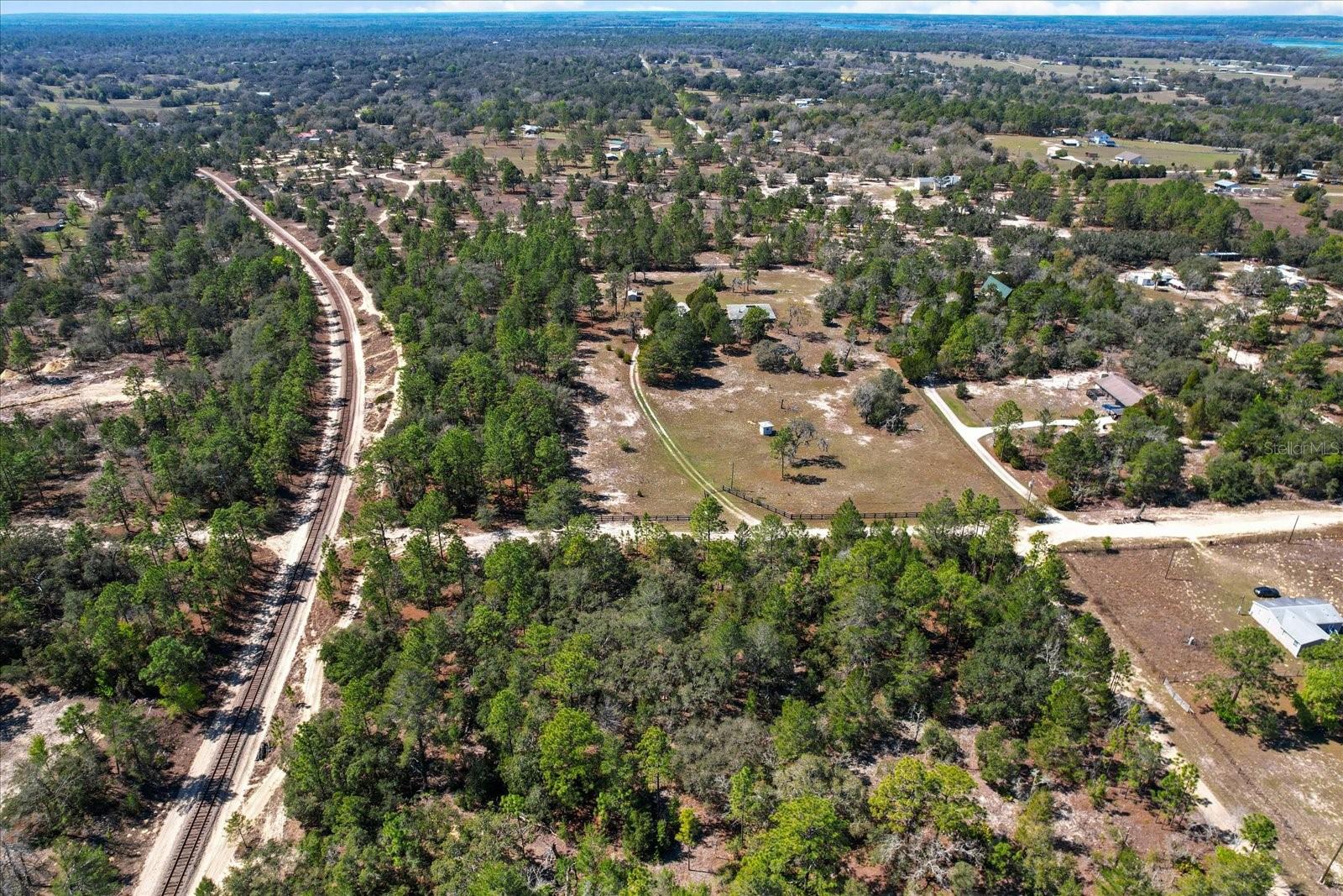 3606 W CARPENTER CT, DUNNELLON, FL, 34433