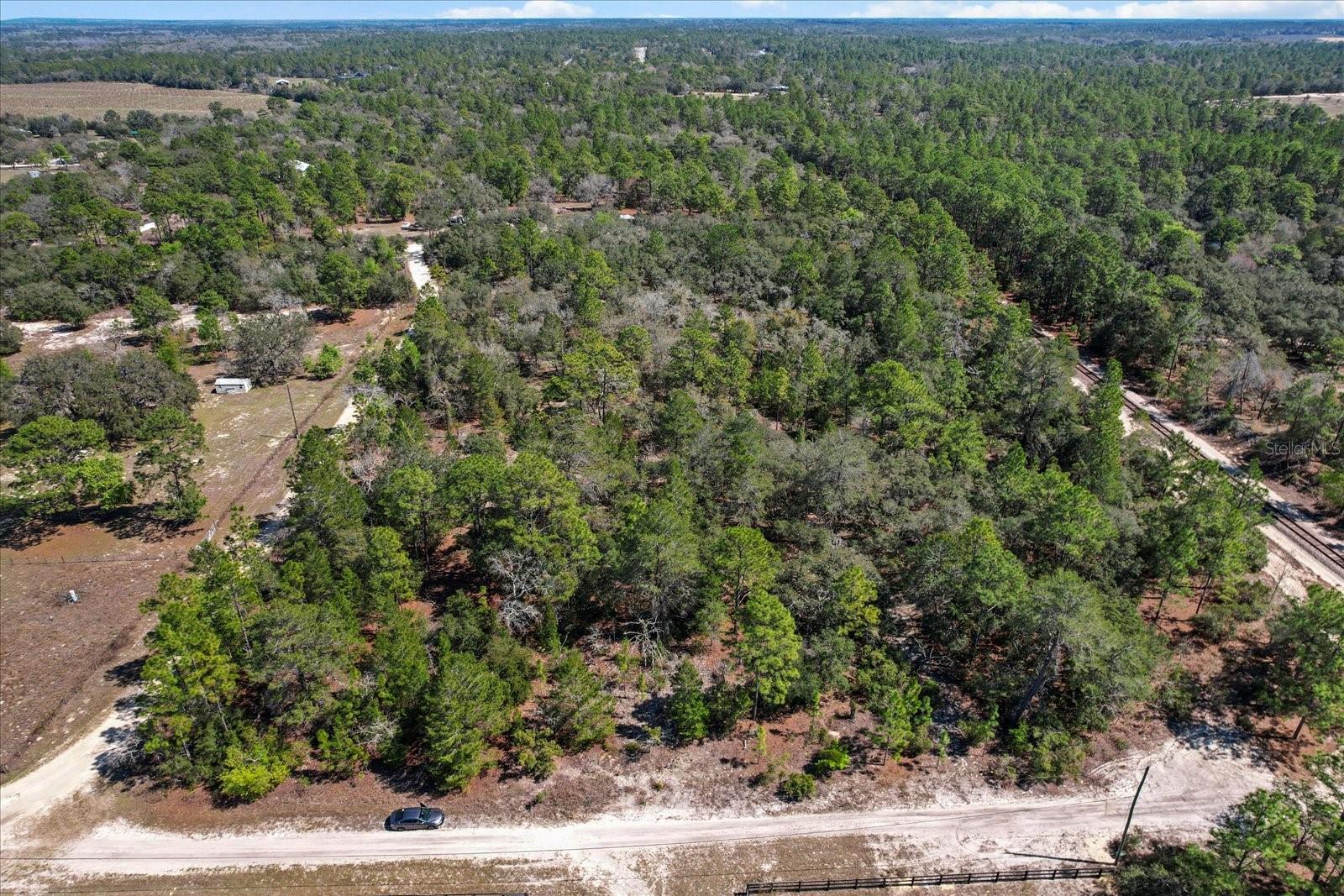 3606 W CARPENTER CT, DUNNELLON, FL, 34433