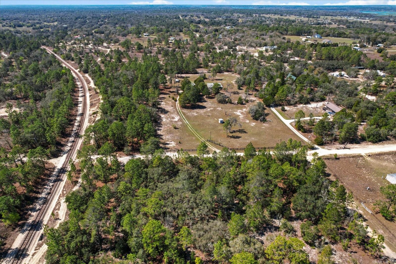 3606 W CARPENTER CT, DUNNELLON, FL, 34433