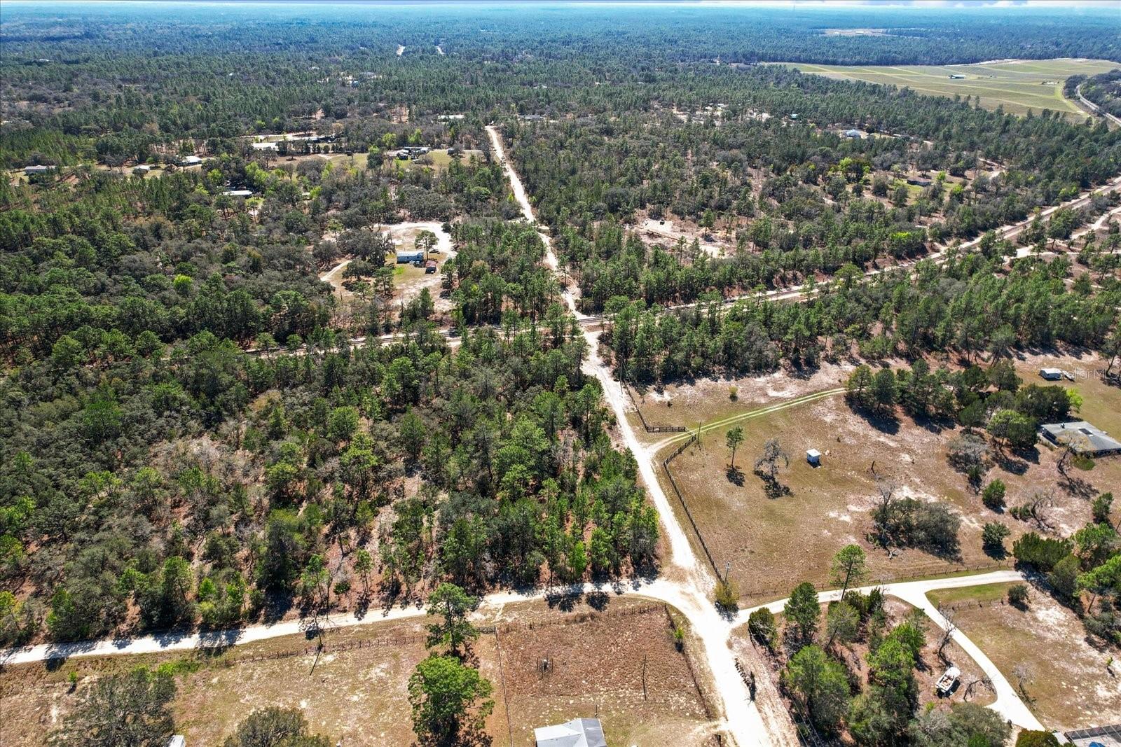 3606 W CARPENTER CT, DUNNELLON, FL, 34433