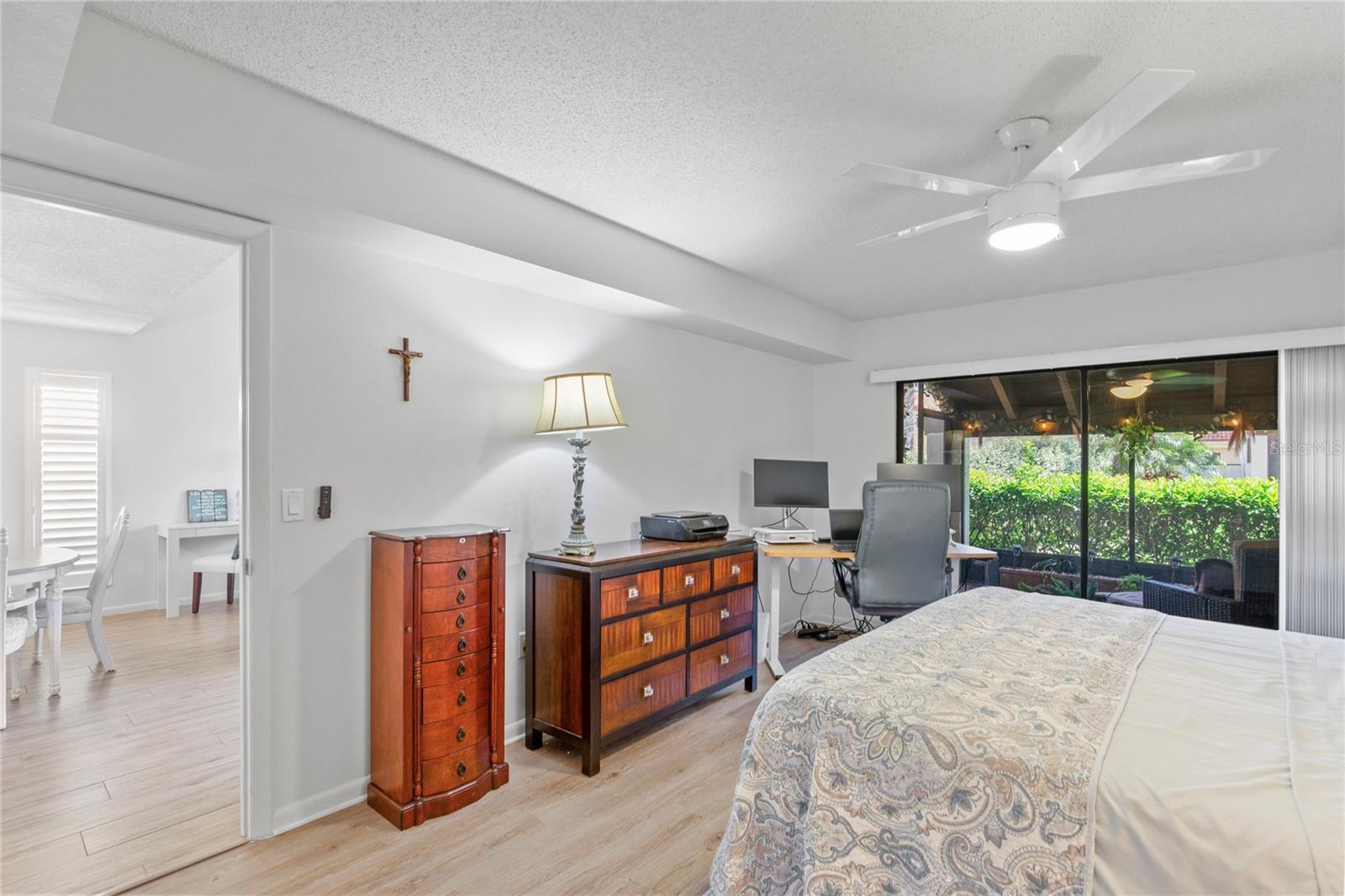 5310 HUNTINGWOOD CT #40, SARASOTA, FL, 34235