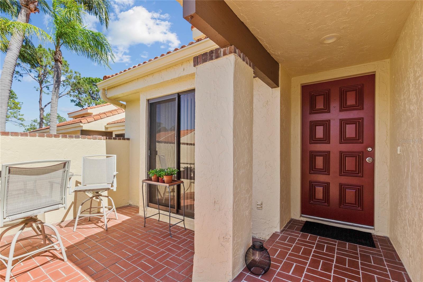 5310 HUNTINGWOOD CT #40, SARASOTA, FL, 34235