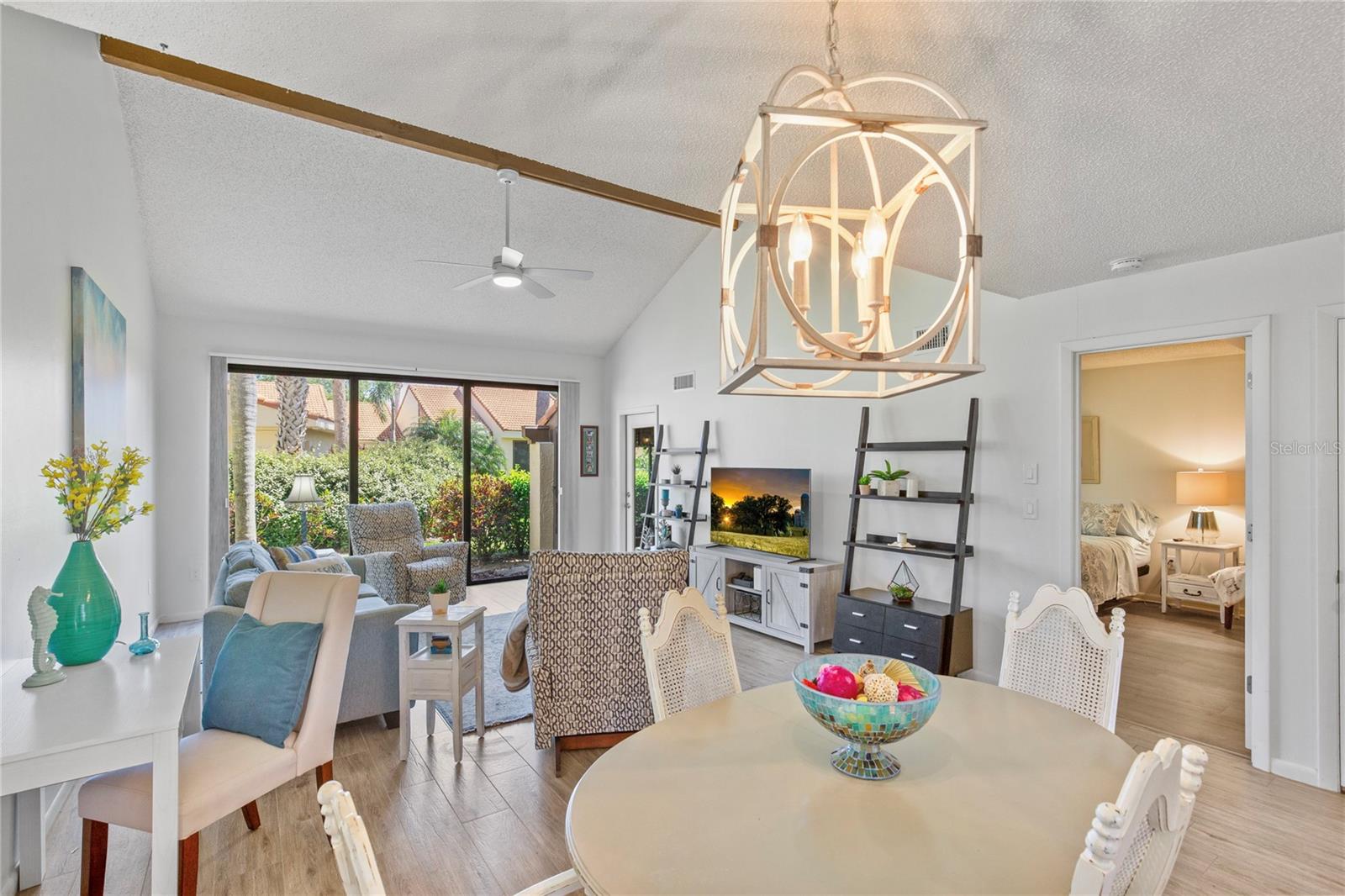 5310 HUNTINGWOOD CT #40, SARASOTA, FL, 34235