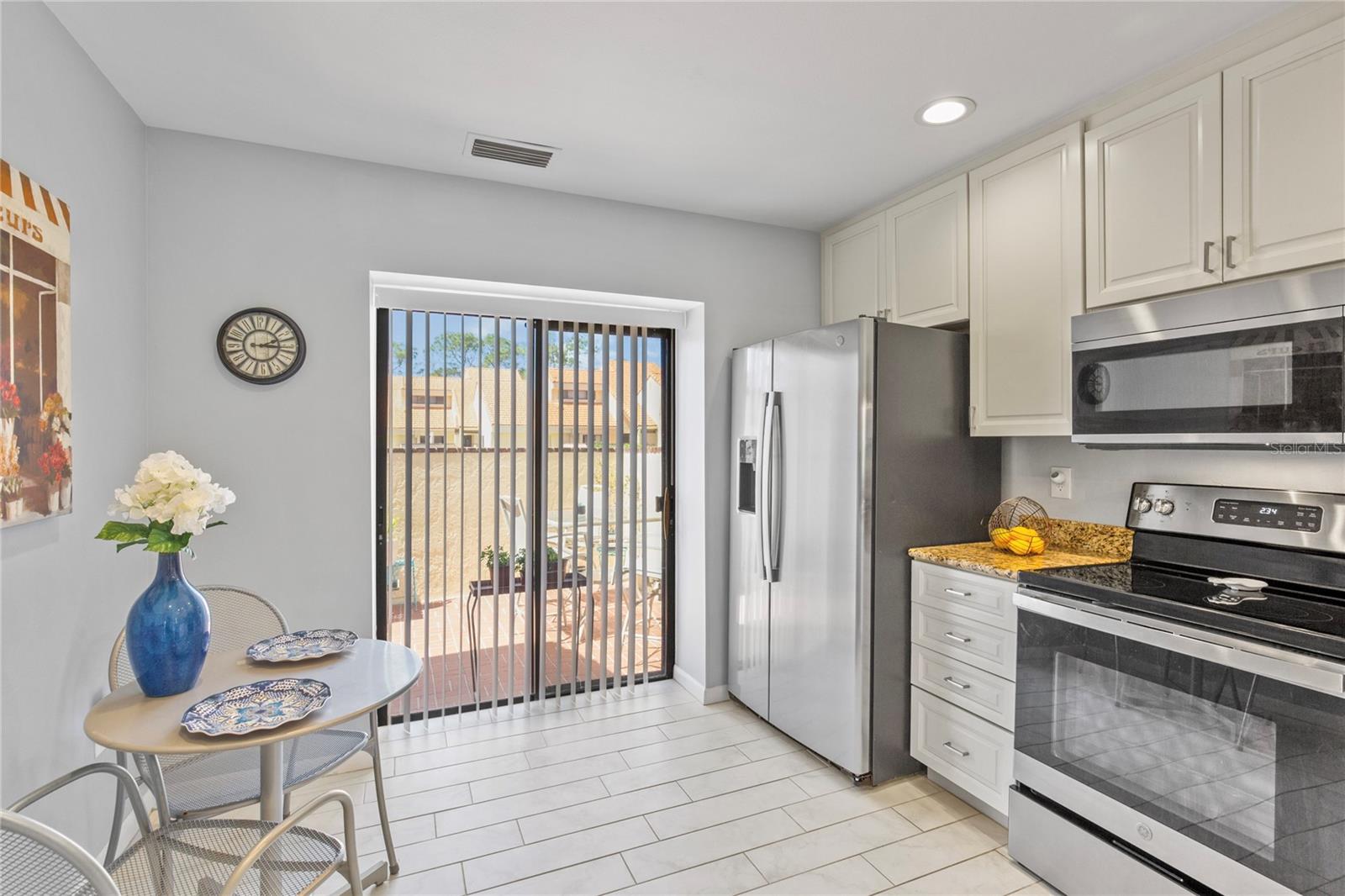 5310 HUNTINGWOOD CT #40, SARASOTA, FL, 34235
