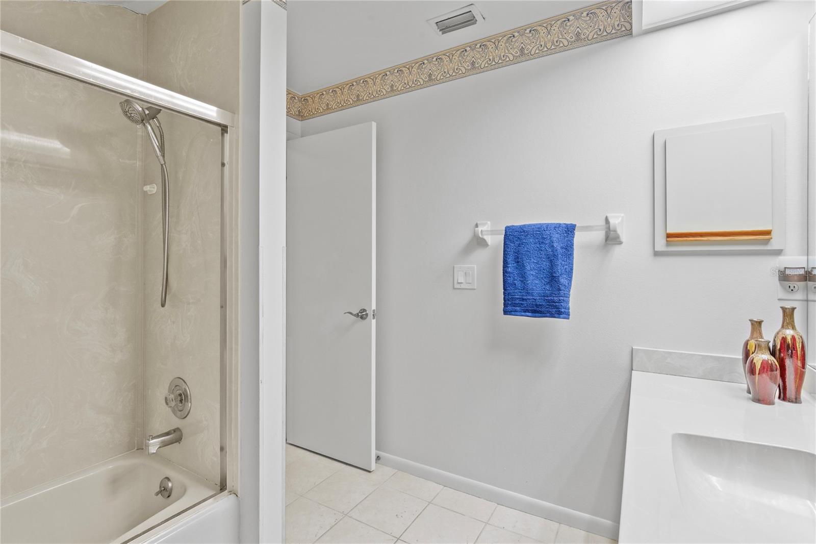 5310 HUNTINGWOOD CT #40, SARASOTA, FL, 34235
