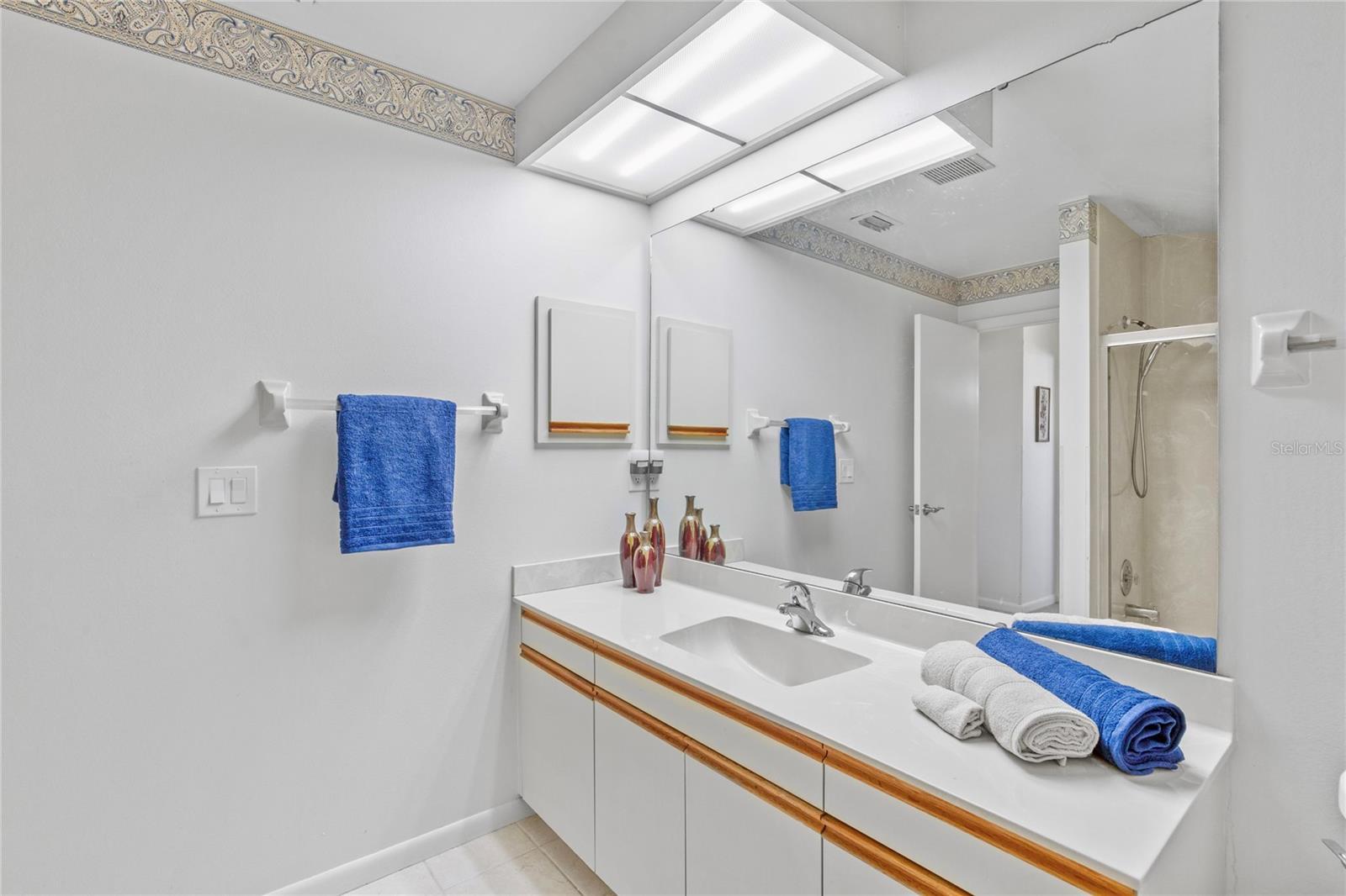 5310 HUNTINGWOOD CT #40, SARASOTA, FL, 34235