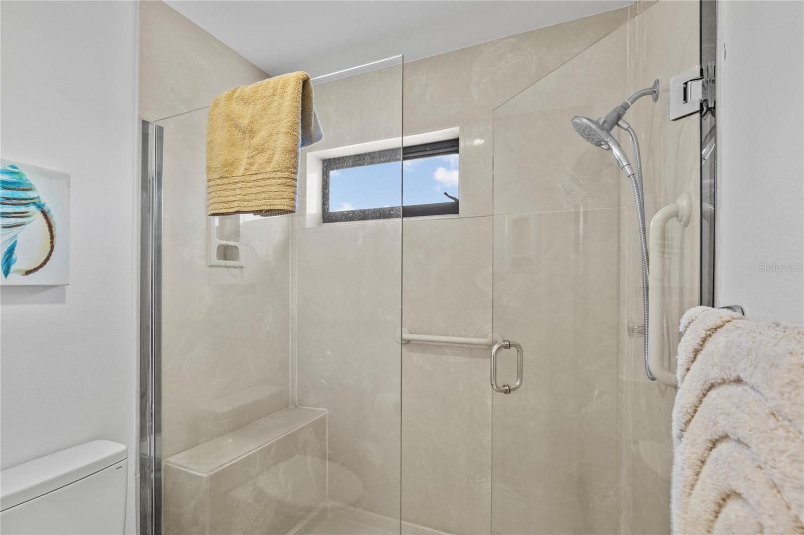 5310 HUNTINGWOOD CT #40, SARASOTA, FL, 34235