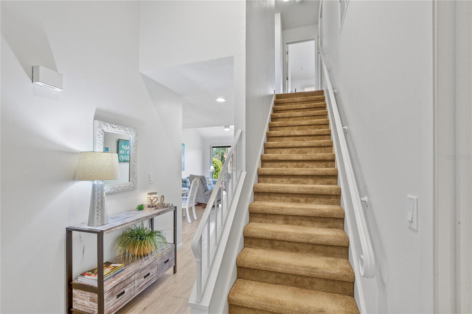 5310 HUNTINGWOOD CT #40, SARASOTA, FL, 34235