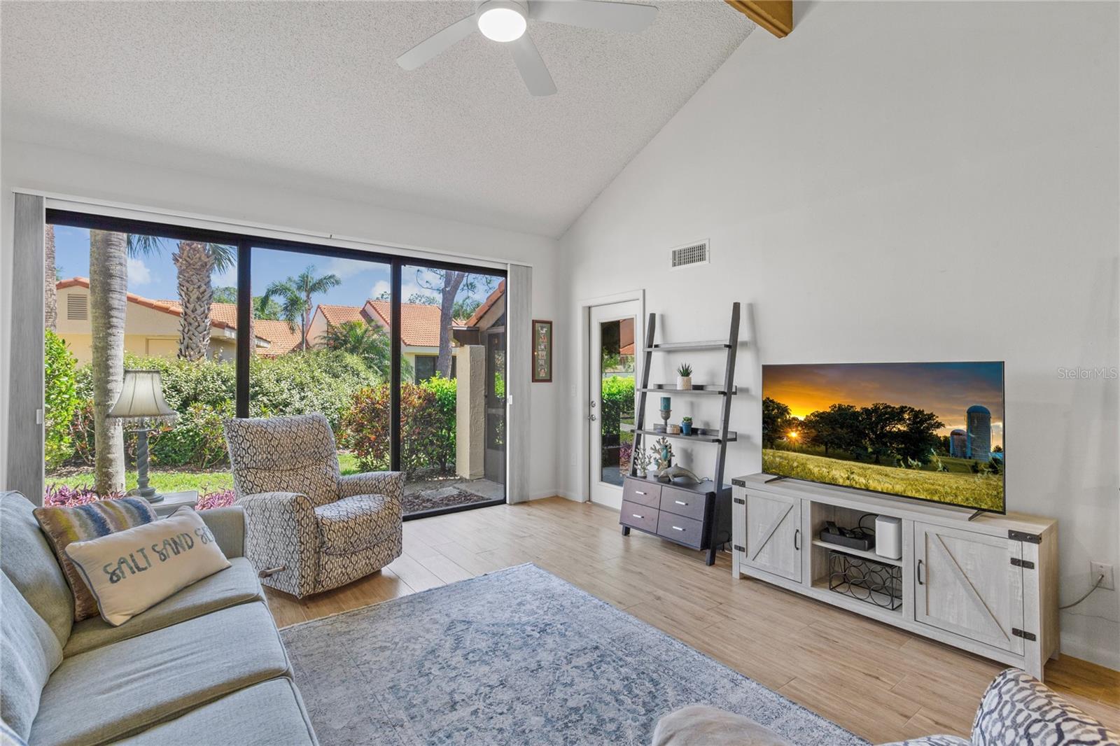 5310 HUNTINGWOOD CT #40, SARASOTA, FL, 34235