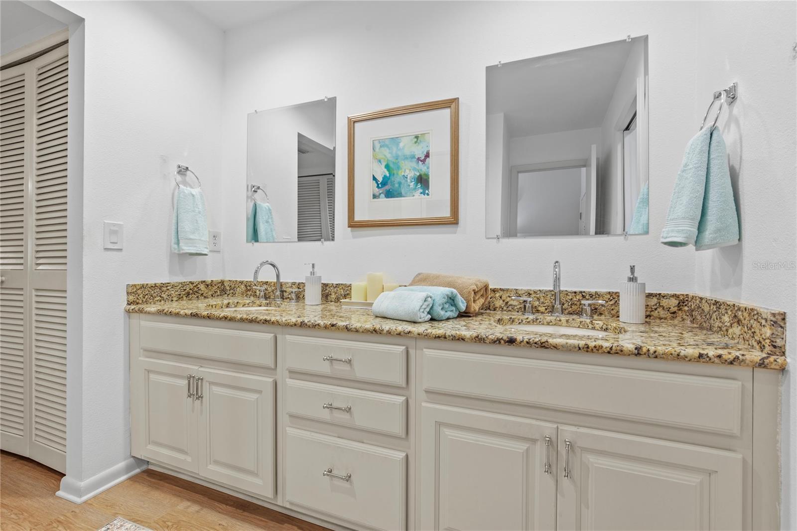 5310 HUNTINGWOOD CT #40, SARASOTA, FL, 34235
