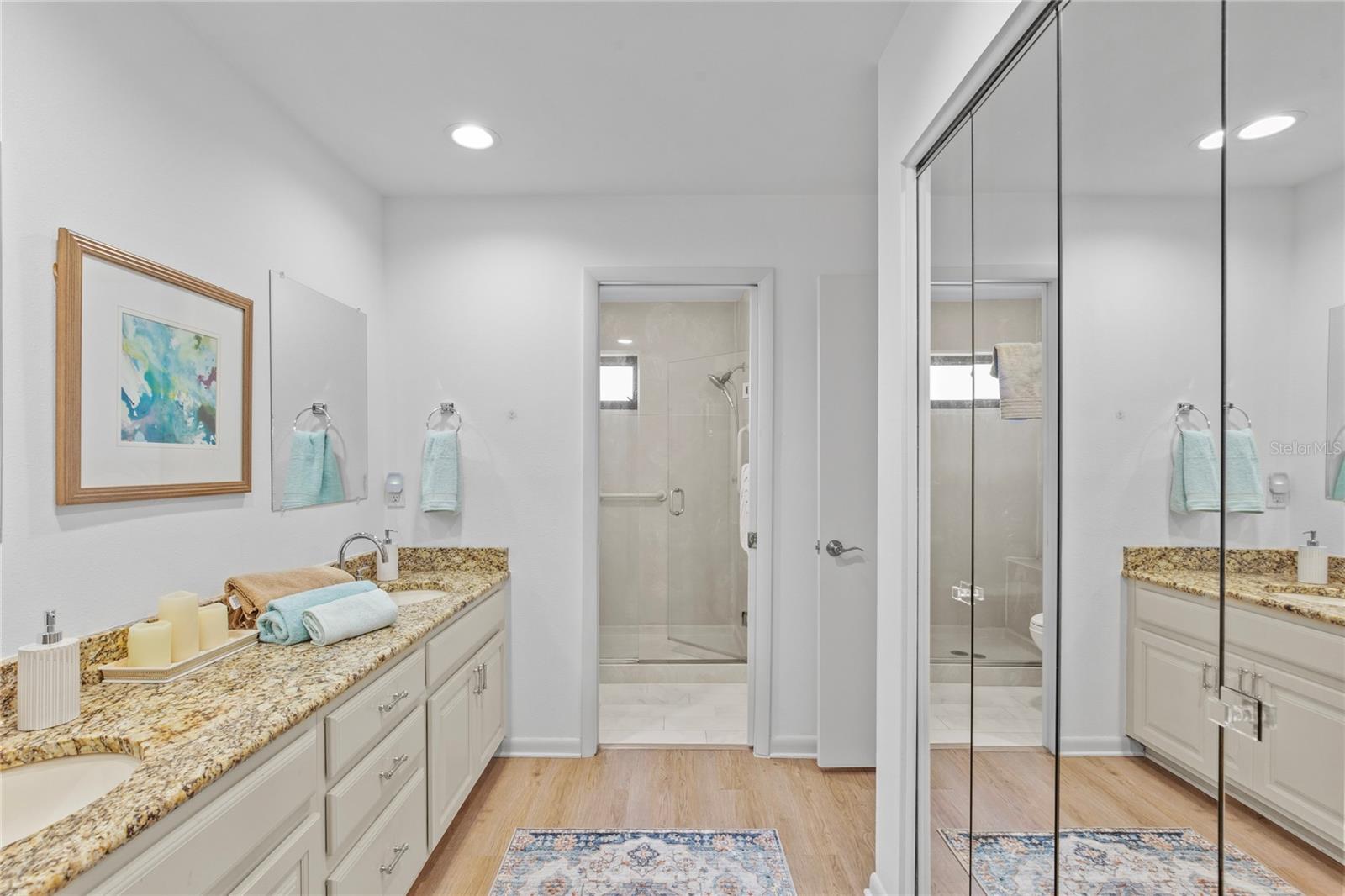 5310 HUNTINGWOOD CT #40, SARASOTA, FL, 34235