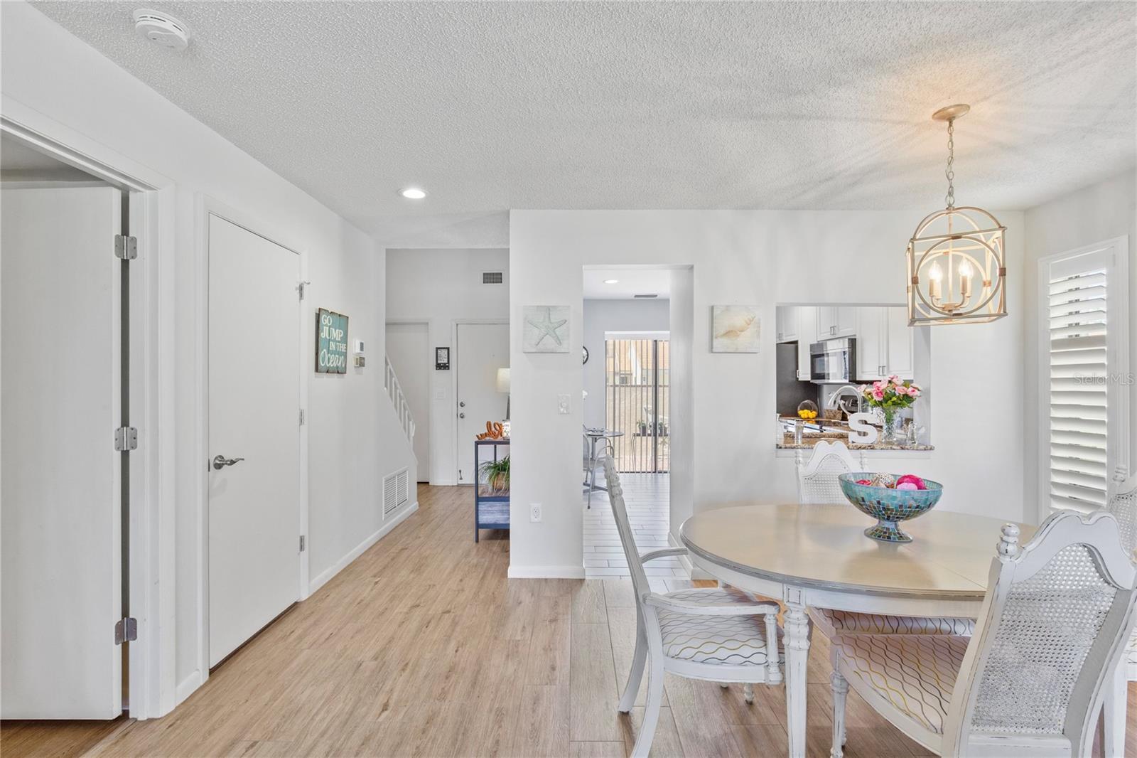 5310 HUNTINGWOOD CT #40, SARASOTA, FL, 34235